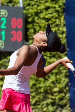 Bild 121 - Braunschweig womens open